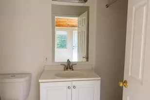 1272 Pine St, Palo Alto, CA 94301 - Photo 9