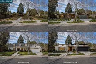 1272 Pine St, Palo Alto, CA 94301 - Photo 15