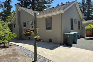 1272 Pine St, Palo Alto, CA 94301 - Photo 11