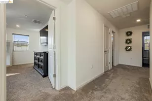 5439 Drawbridge Wy, Riverbank, CA 95367 - Photo 31