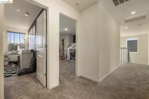 5439 Drawbridge Wy, Riverbank, CA 95367 - Photo 39