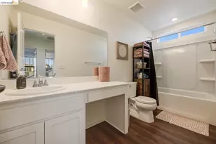 5439 Drawbridge Wy, Riverbank, CA 95367 - Photo 33