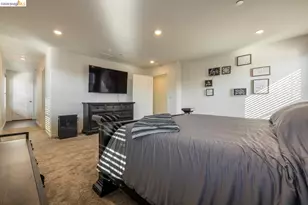 5439 Drawbridge Wy, Riverbank, CA 95367 - Photo 27