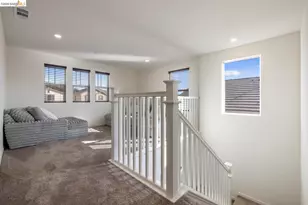 5439 Drawbridge Wy, Riverbank, CA 95367 - Photo 23