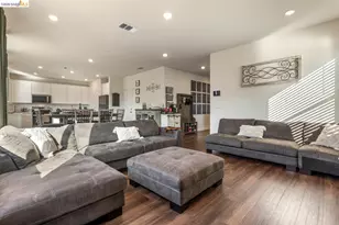 5439 Drawbridge Wy, Riverbank, CA 95367 - Photo 19