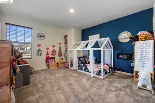 5439 Drawbridge Wy, Riverbank, CA 95367 - Photo 37