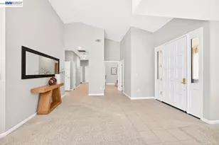 7844 Cypress Creek Ct, Pleasanton, CA 94588 - Photo 11