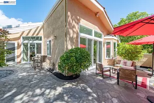 7844 Cypress Creek Ct, Pleasanton, CA 94588 - Photo 39