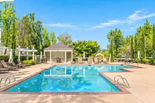 7844 Cypress Creek Ct, Pleasanton, CA 94588 - Photo 47