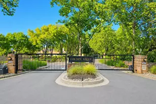 7844 Cypress Creek Ct, Pleasanton, CA 94588 - Photo 45
