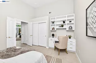 7844 Cypress Creek Ct, Pleasanton, CA 94588 - Photo 27