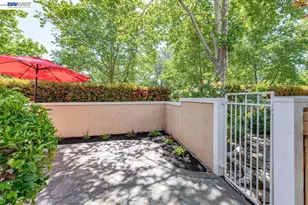 7844 Cypress Creek Ct, Pleasanton, CA 94588 - Photo 43