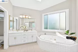 7844 Cypress Creek Ct, Pleasanton, CA 94588 - Photo 31