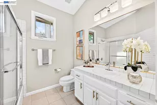 7844 Cypress Creek Ct, Pleasanton, CA 94588 - Photo 35