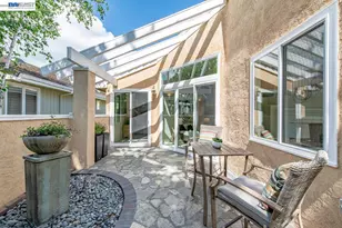 7844 Cypress Creek Ct, Pleasanton, CA 94588 - Photo 41