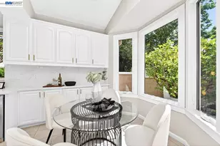7844 Cypress Creek Ct, Pleasanton, CA 94588 - Photo 17