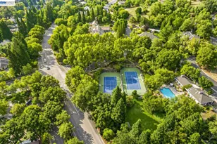 7844 Cypress Creek Ct, Pleasanton, CA 94588 - Photo 49