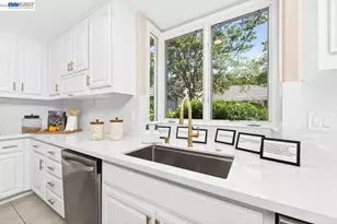 7844 Cypress Creek Ct, Pleasanton, CA 94588 - Photo 19