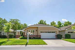 7844 Cypress Creek Ct, Pleasanton, CA 94588 - Photo 1