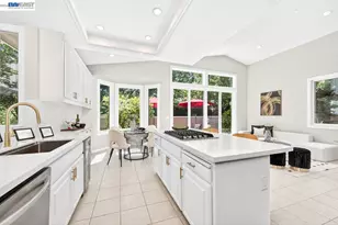 7844 Cypress Creek Ct, Pleasanton, CA 94588 - Photo 15