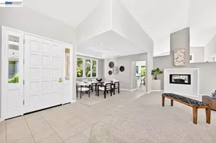 7844 Cypress Creek Ct, Pleasanton, CA 94588 - Photo 7