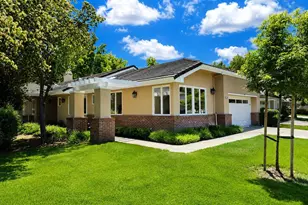 7844 Cypress Creek Ct, Pleasanton, CA 94588 - Photo 3