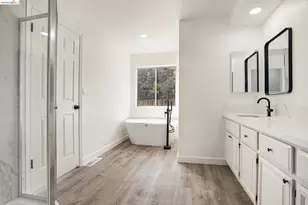 5470 Lenora Rd, Richmond, CA 94803 - Photo 25