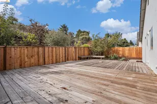 5470 Lenora Rd, Richmond, CA 94803 - Photo 27