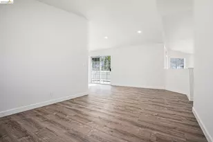5470 Lenora Rd, Richmond, CA 94803 - Photo 9
