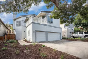 5470 Lenora Rd, Richmond, CA 94803 - Photo 3