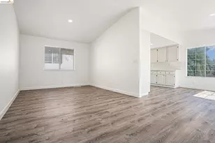 5470 Lenora Rd, Richmond, CA 94803 - Photo 11