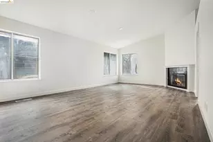 5470 Lenora Rd, Richmond, CA 94803 - Photo 21