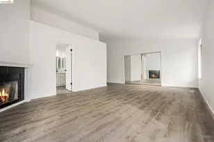 5470 Lenora Rd, Richmond, CA 94803 - Photo 23