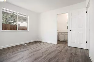 5470 Lenora Rd, Richmond, CA 94803 - Photo 19