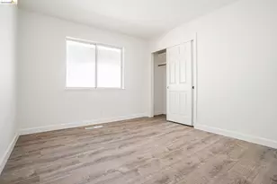 5470 Lenora Rd, Richmond, CA 94803 - Photo 15