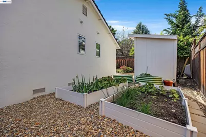 318 Almond, San Ramon, CA 94583 - Photo 39
