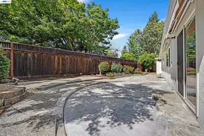 318 Almond, San Ramon, CA 94583 - Photo 35
