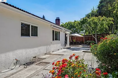 318 Almond, San Ramon, CA 94583 - Photo 37