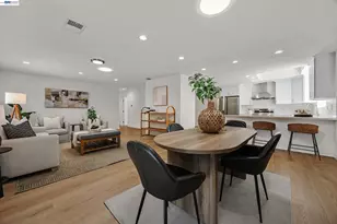 318 Almond, San Ramon, CA 94583 - Photo 15