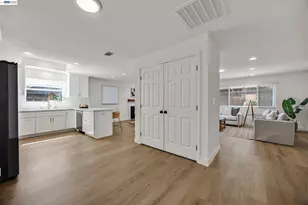 318 Almond, San Ramon, CA 94583 - Photo 7