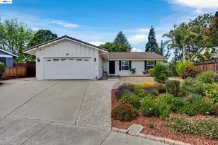 318 Almond, San Ramon, CA 94583 - Photo 3