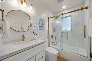 318 Almond, San Ramon, CA 94583 - Photo 23
