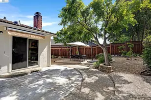 318 Almond, San Ramon, CA 94583 - Photo 33
