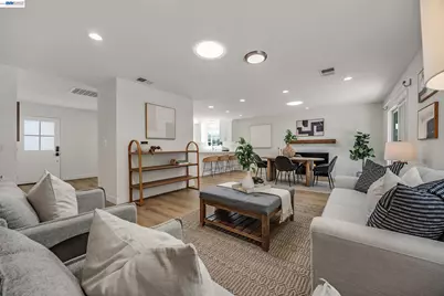 318 Almond, San Ramon, CA 94583 - Photo 17