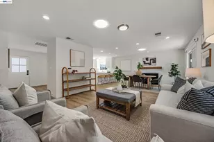 318 Almond, San Ramon, CA 94583 - Photo 17