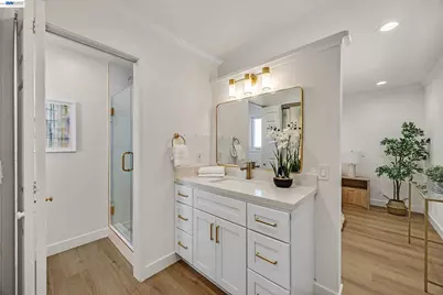 318 Almond, San Ramon, CA 94583 - Photo 27