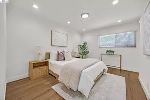 318 Almond, San Ramon, CA 94583 - Photo 25