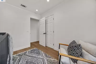 318 Almond, San Ramon, CA 94583 - Photo 19