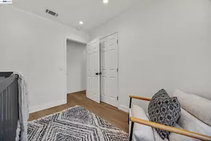 318 Almond, San Ramon, CA 94583 - Photo 19