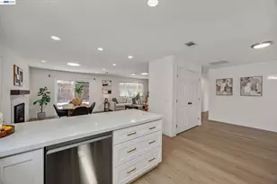 318 Almond, San Ramon, CA 94583 - Photo 11